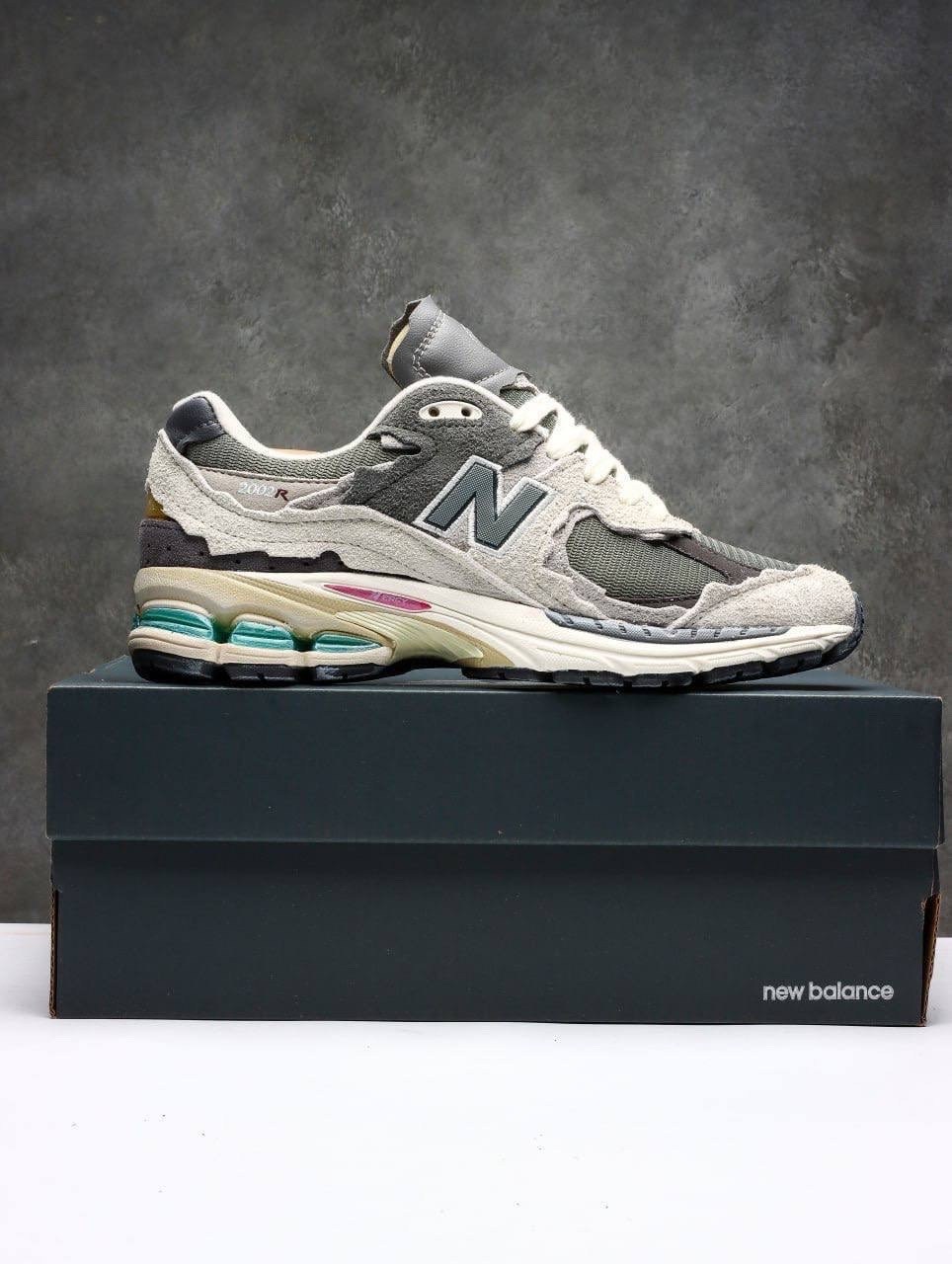 кроссовки new balance 2002r 'protection pack,кроссовки new balance 2002,кроссовки new balance 2002 r,кроссовки new balance 2002r,new balance 2002 r