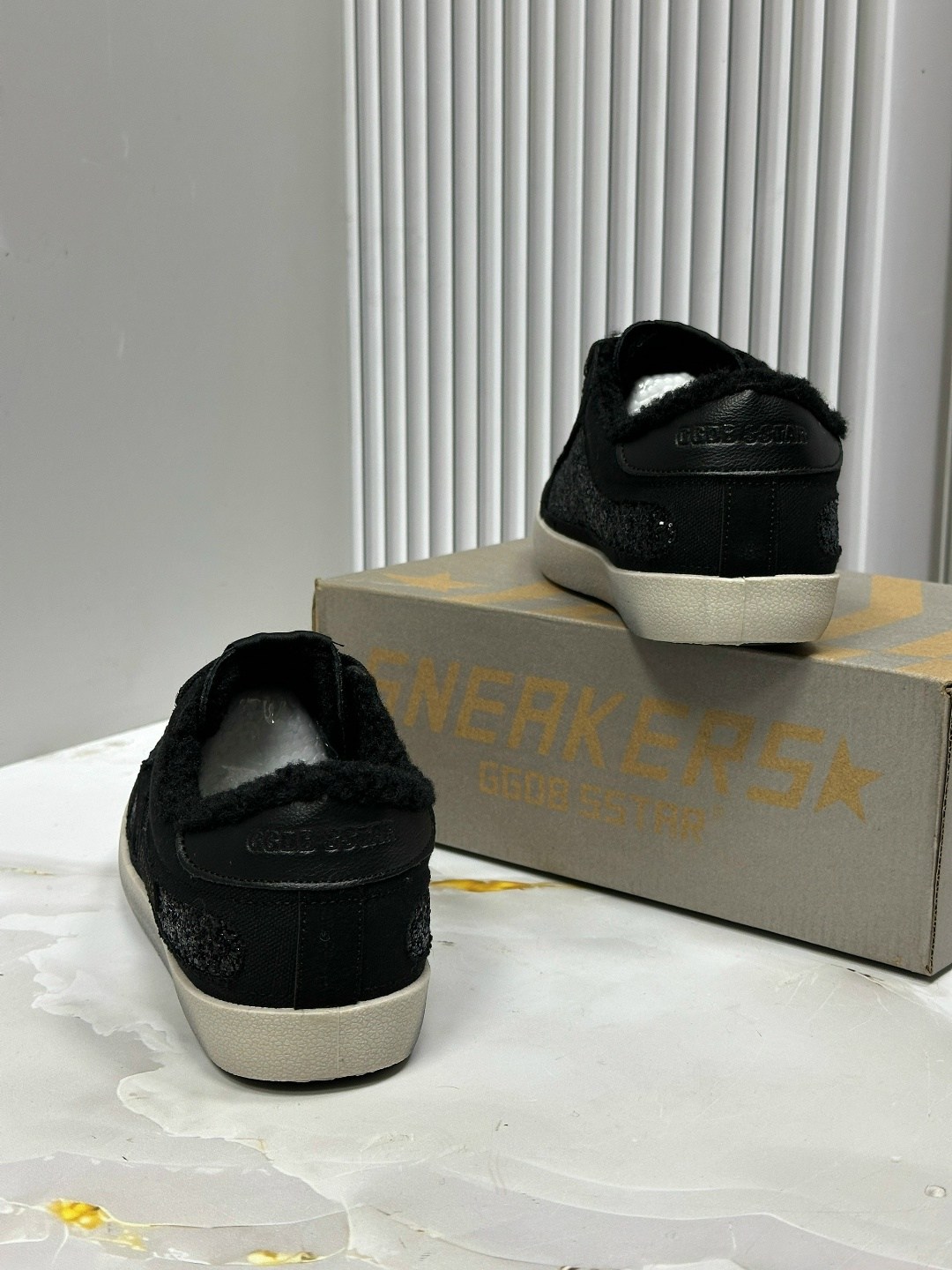 ,кеды golden goose женские, женская,кеды женски,кеды теплые