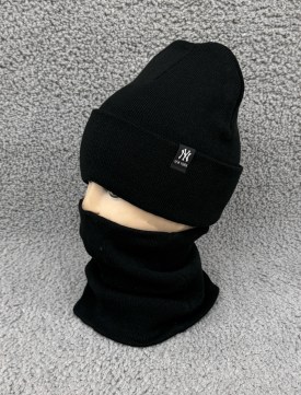 Кофта