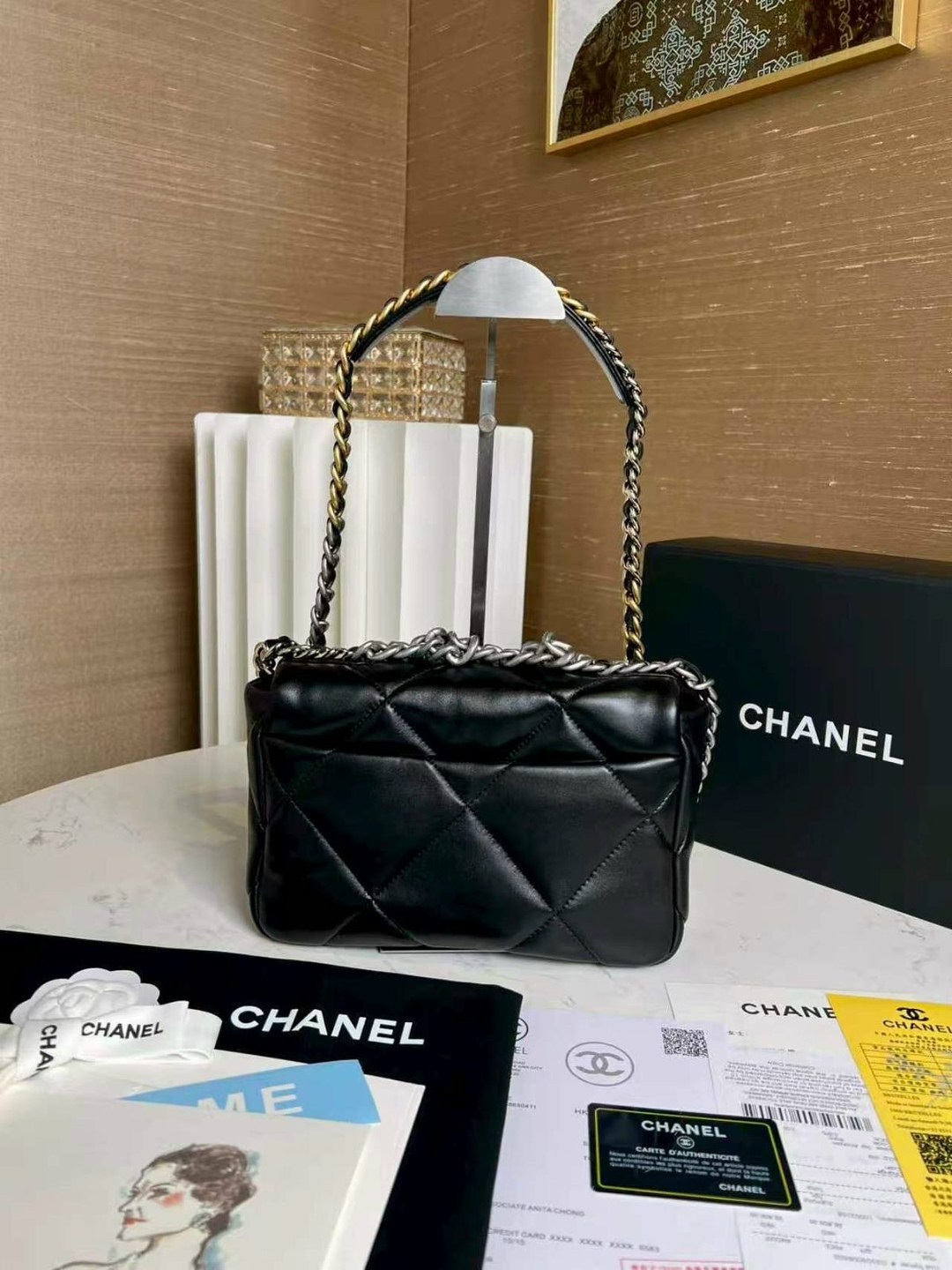 сумка chanel,сумка chanel женская,сумки шанель,chanel сумка на плечо,классическая сумка chanel