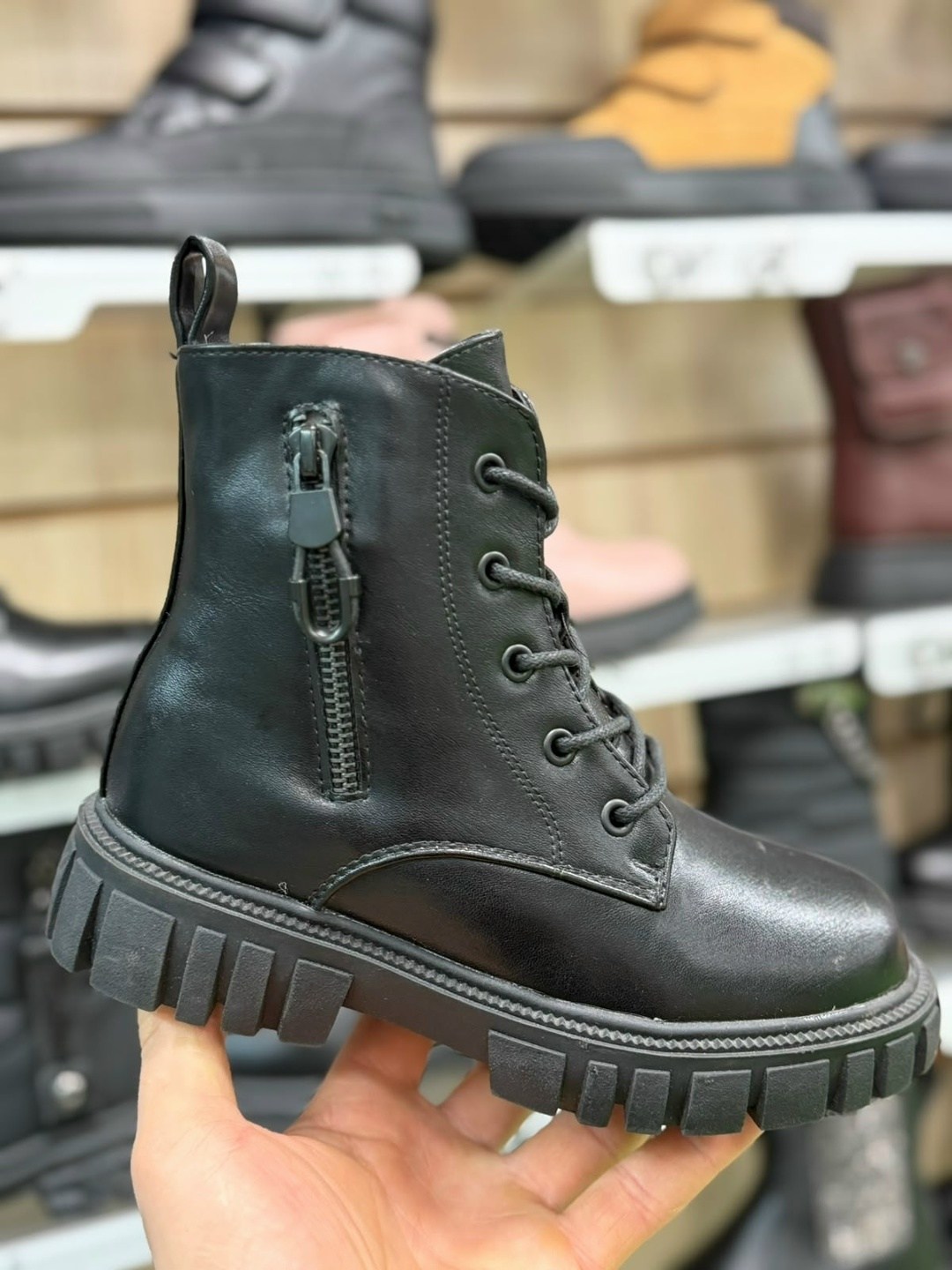 ботинки,,женские ботинки,ботинки женские зимние на шнуровке замшевые,ботинки замшевые женские на шнурках