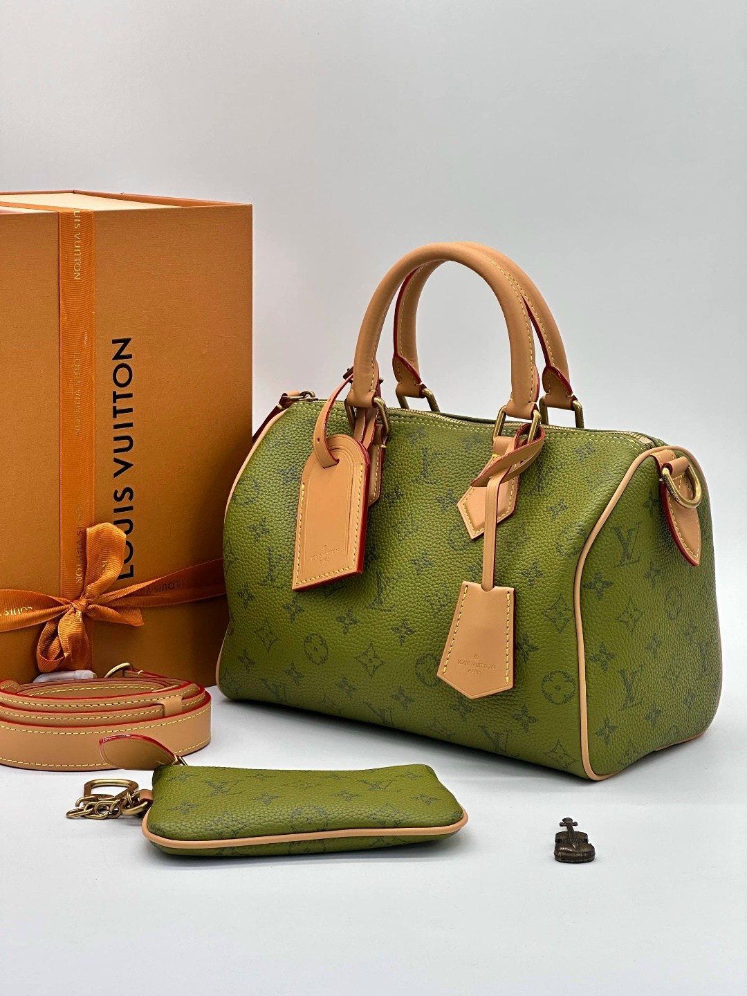 сумка женская louis vuitton,сумка louis vuitton,louis vuitton сумка на плечо,сумка,элегантная сумка