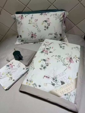 Постельное белье