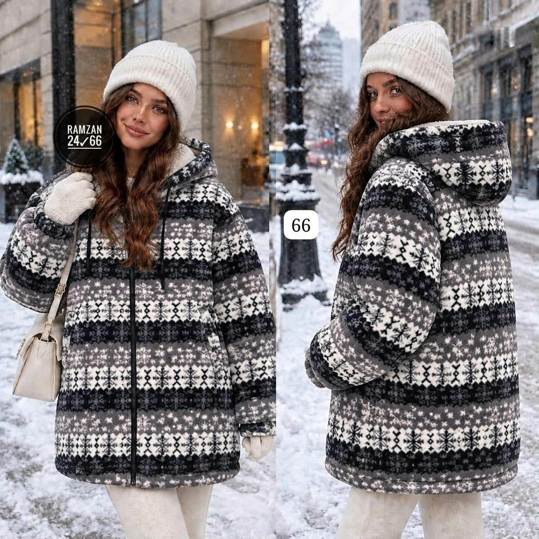 кофта женская,толстовка кофта,куртка на флисе,флисовая кофта,куртка женская