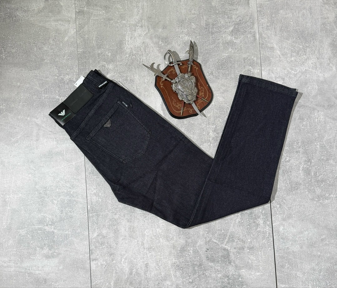 джинсы armani jeans мужские,джинсы мужские,джинсы мужские armani,джинсы для мужчин,джинсы армани мужские
