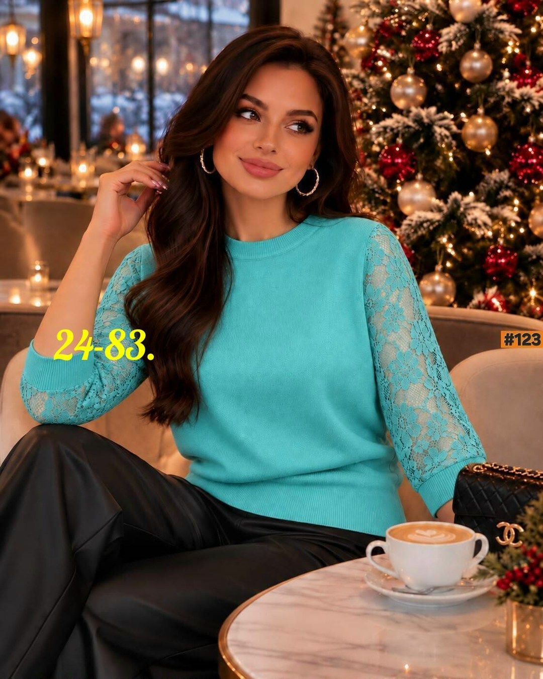 кофта женская,кофта нарядная,блузка с кружевами,красивая кофта,стильная кофта