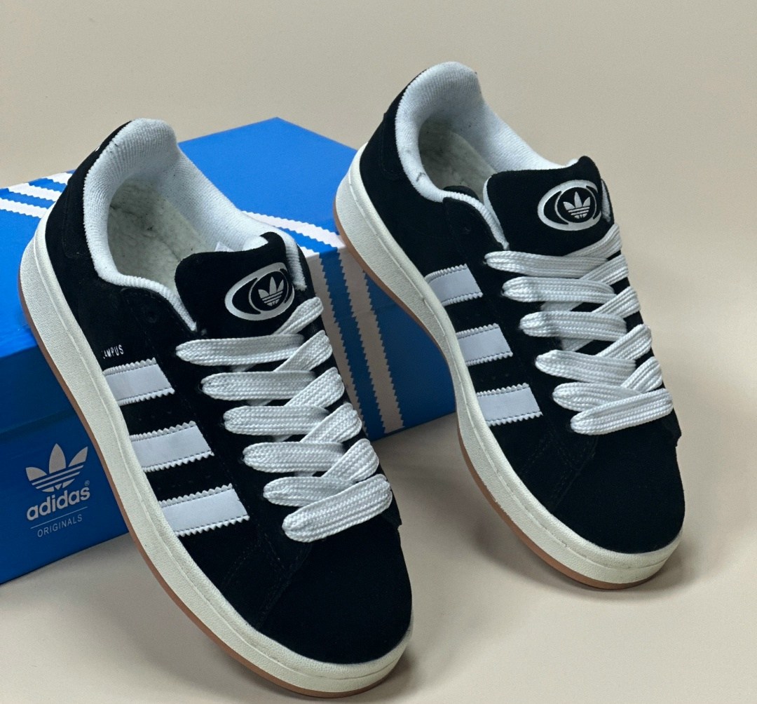 кроссовки adidas,кроссовки adidas campus,кроссовки adidas campus 00,кроссовки адидас кампус,
