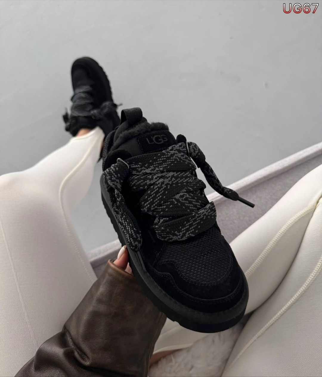 ,женские угги,кроссовки ugg,ugg lowmel sneaker,женские кроссовки