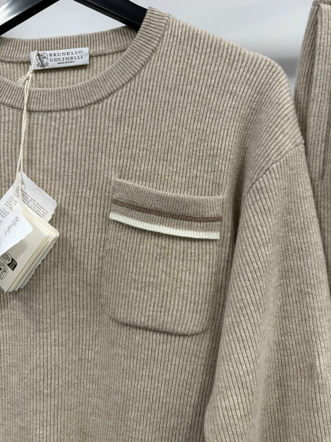 костюм brunello cucinelli,кашемировый костюм,спортивный костюм brunello cucinelli,трикотажный костюм,костюм с брюками