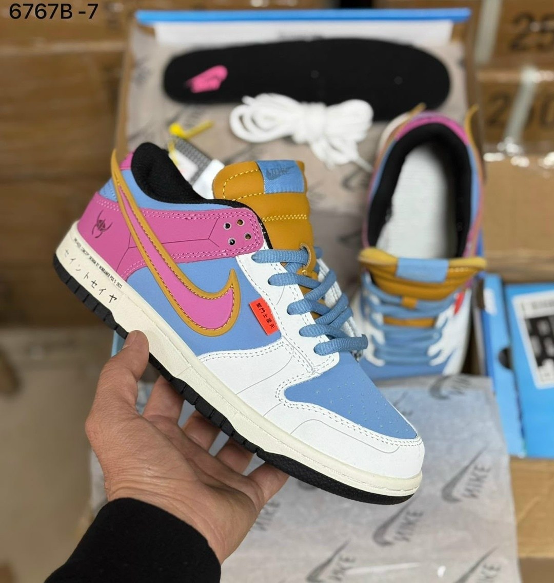 nike dunk low,кроссовки,,nike sb dunk low,кроссовки nike dunk