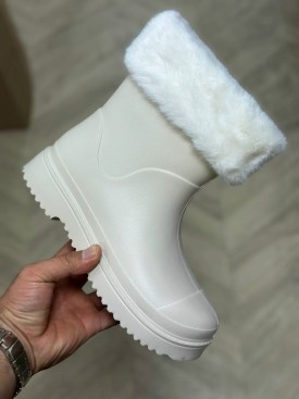 Сапоги