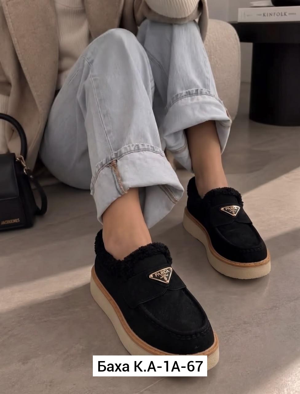 ,лоферы prada, женская,брендовая ,обуви