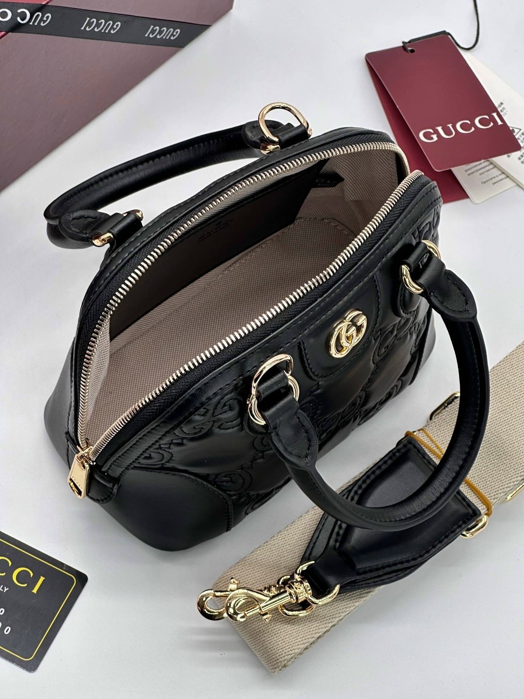 сумка gucci,сумка шоппер гуччи,сумка гуччи,сумка gucci gg matelassé handbag черный,сумка