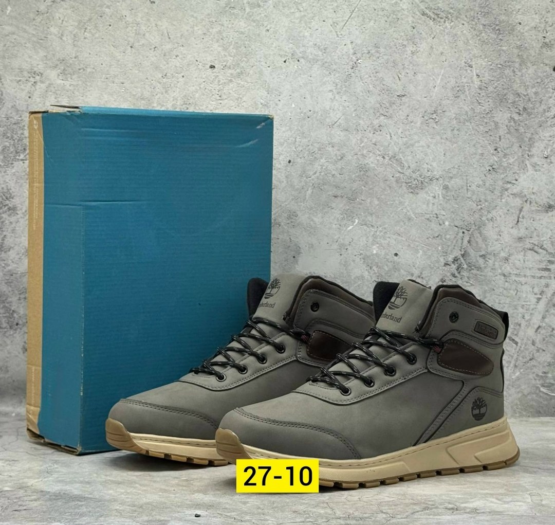 ,ботинки зимние мужские, мужская зимняя,мужские кроссовки зимние timberland,ботинки мужские