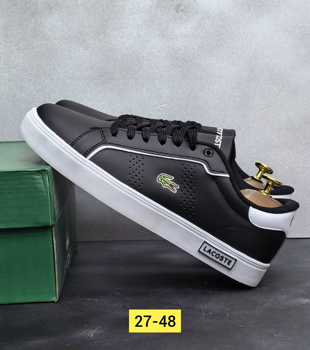 кроссовки мужские lacoste,кроссовки lacoste,кеды lacoste,кеды lacoste мужские,