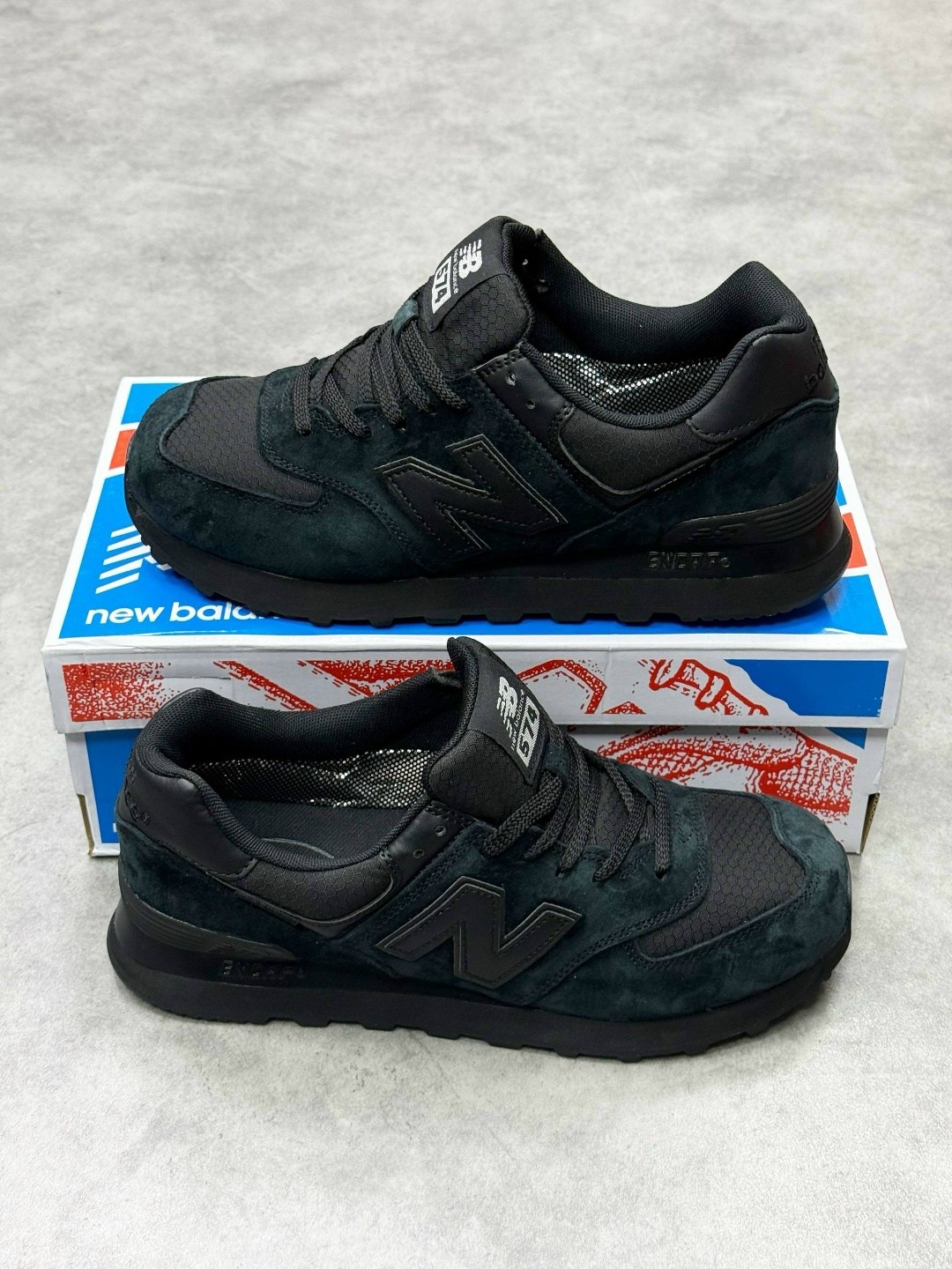 кроссовки new balance 574 stone island,кроссовки new balance 574,кроссовки new balance,кроссовки мужские new balance,кроссовки мужские new balance 574