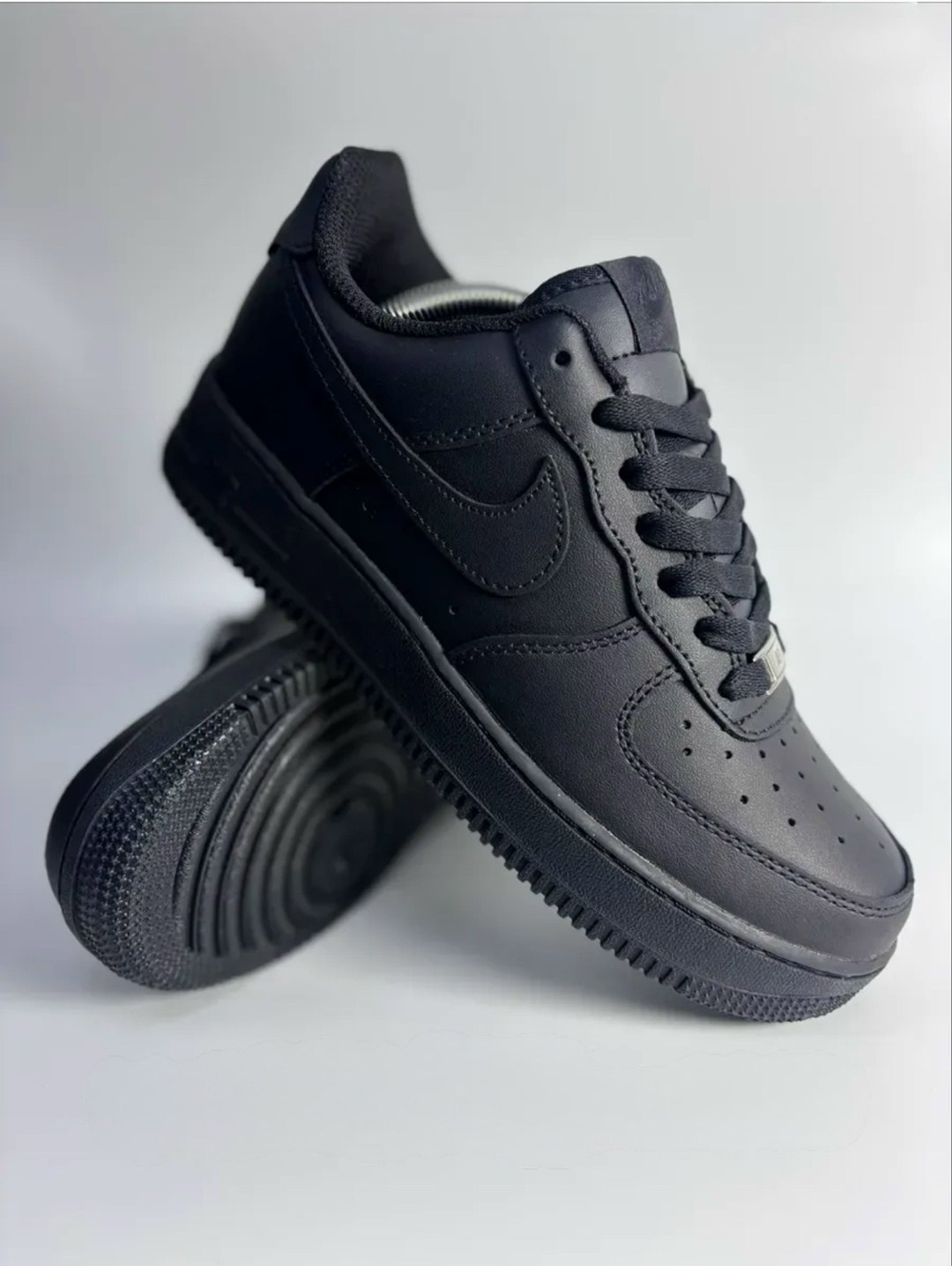 кроссовки air force 1 nike,кроссовки air force 1 форсы,форсы черные женские,кроссовки,кроссовки летни