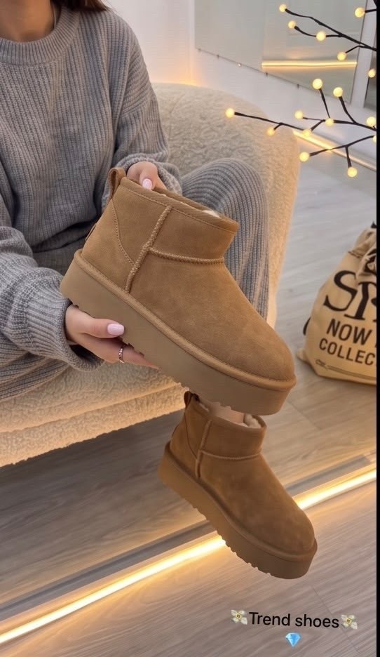 угги женские,угги женские ugg,женские угги зимние,угги,угги