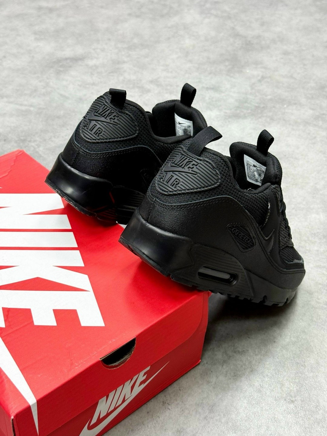 nike air max 90 black,кроссовки nike air max 90,кроссовки мужские nike m air max 90 черные,кроссовки nike air max 90 мужские,nike air max