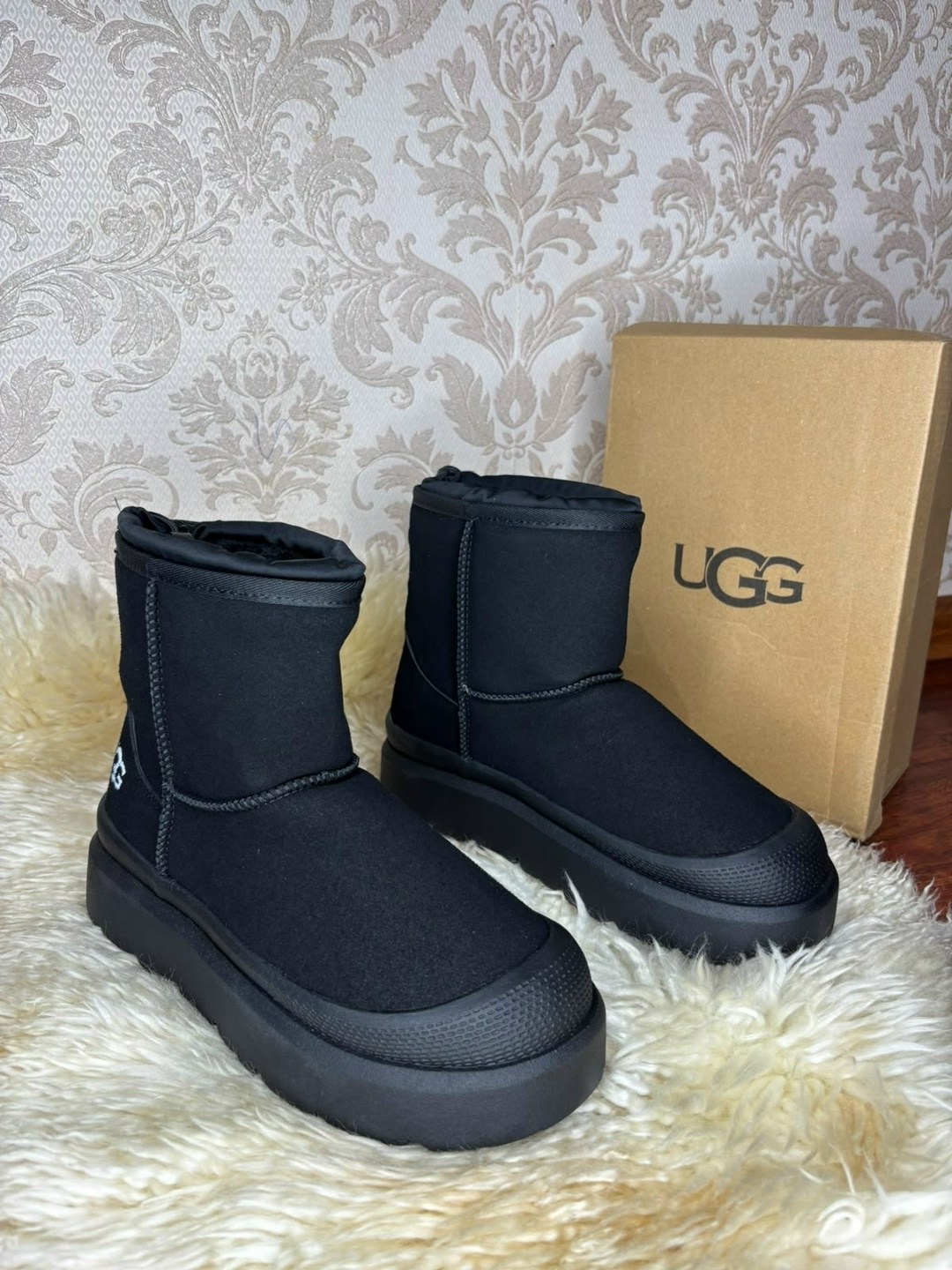 угги женские ugg,угги женские,угги,угги женские черные,