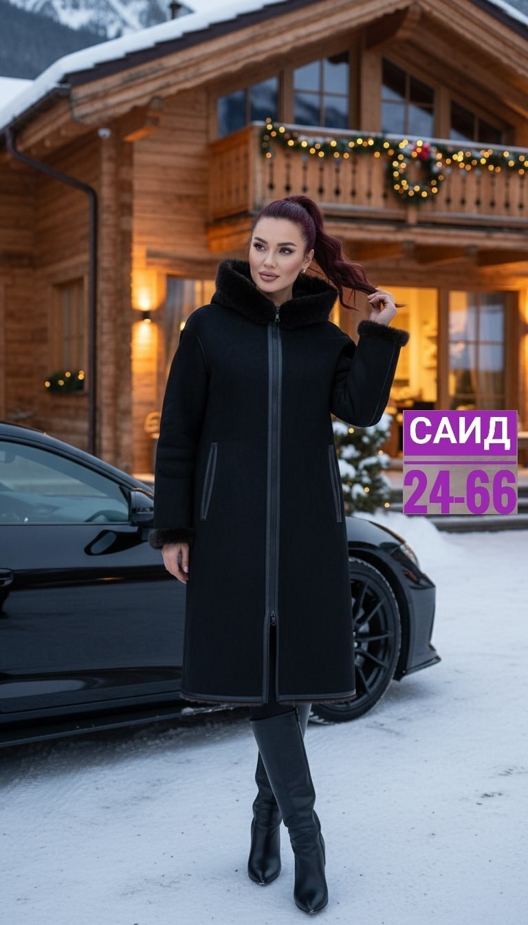 шуба с воротником,норковая шуба,шуба норка,женская шуба,шуба искусственная под норку