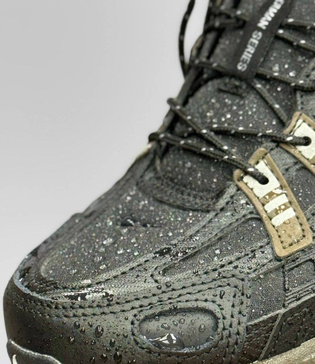 кроссовки nike p 6000,nike p-6000,кроссовки,мужской кроссовки,кроссовки найк