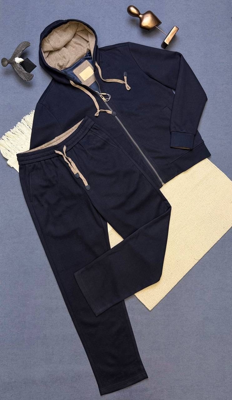 спортивный костюм brunello cucinelli,спортивный костюм loro piana,костюм brunello cucinelli,мужские спортивные костюмы,спортивный костюм loro piana мужской