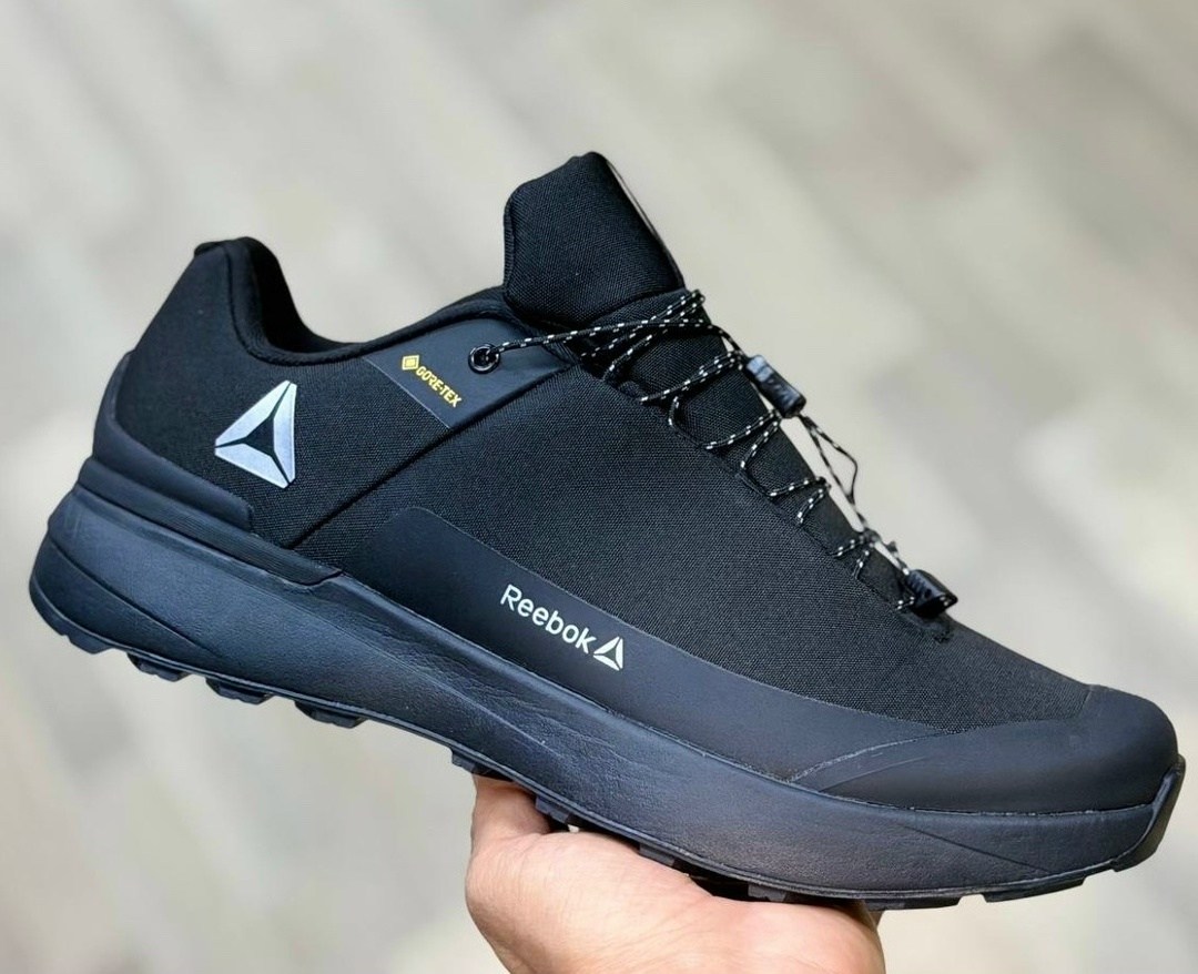 кроссовки reebok,reebok зимние кроссовки,кроссовки reebok мужские,кроссовки reebok termo,кроссовки reebok classic