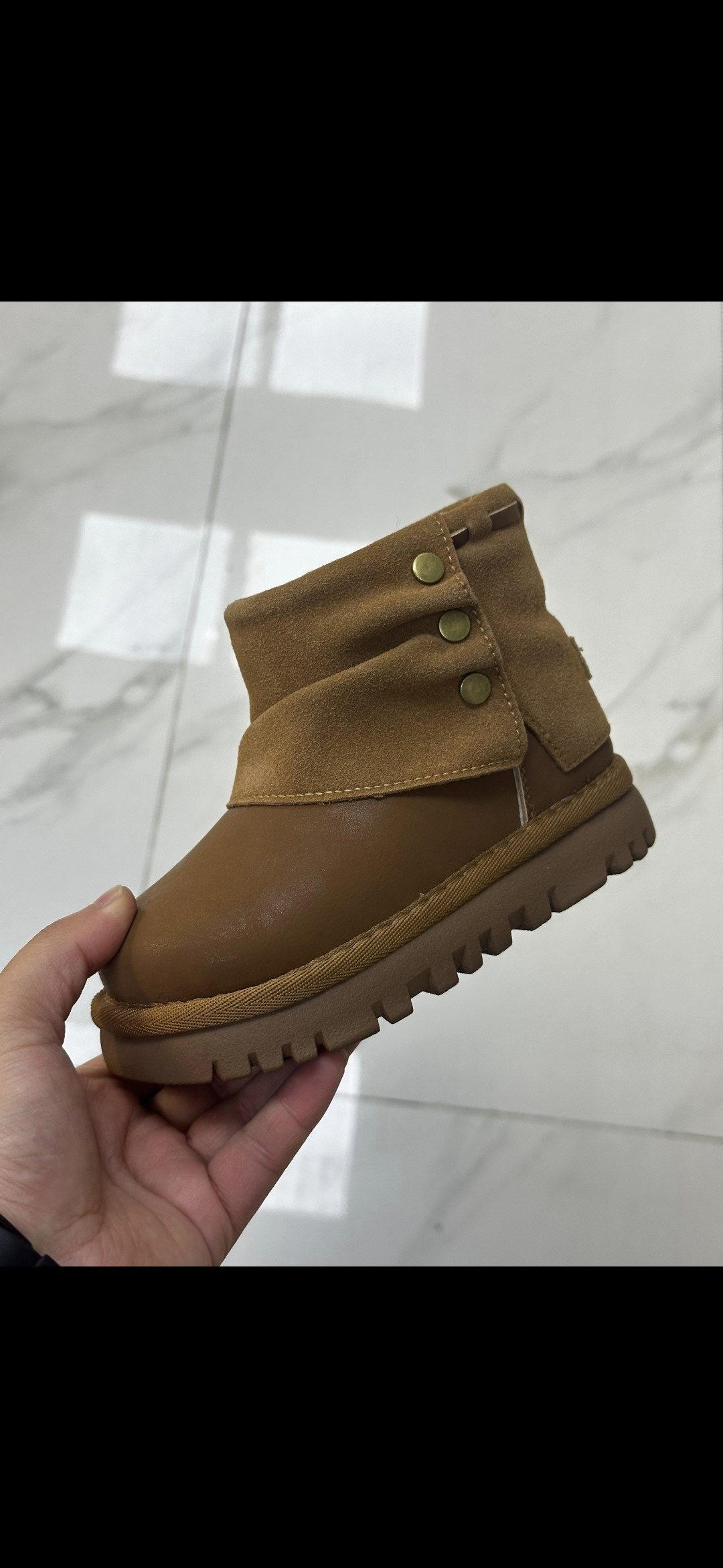 ,угги для мальчика,угги детские,детские угги ugg,угги