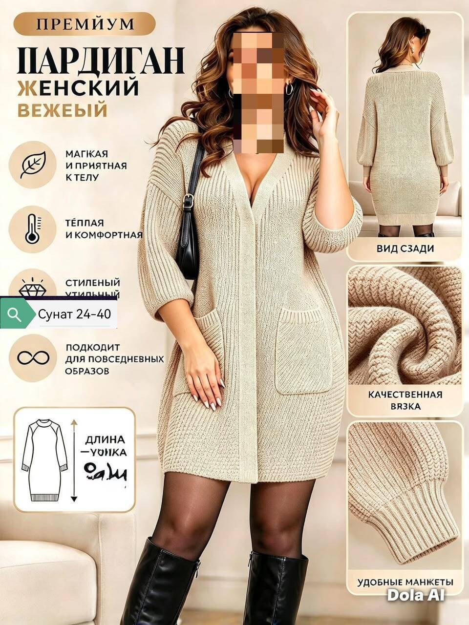 кардиган женский,кардиган женский вязаный,кардиган вязаное,кардиган вязаный удлиненный,кардиган