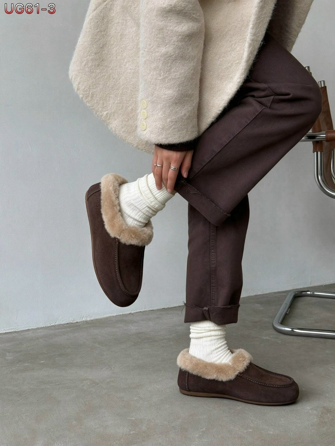 ,угги женские,угги женские ugg,угги ugg,модные угги