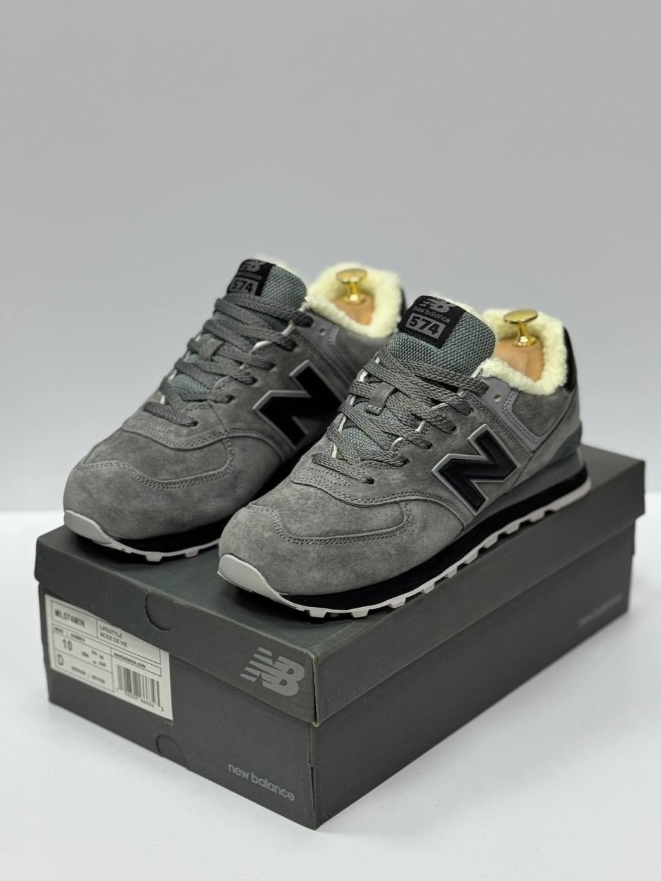 кроссовки new balance 574 зимние серые,кроссовки new balance 574 высокие зимние с мехом,кроссовки new balance 574 зимние,кроссовки new balance 574,кроссовки new balance