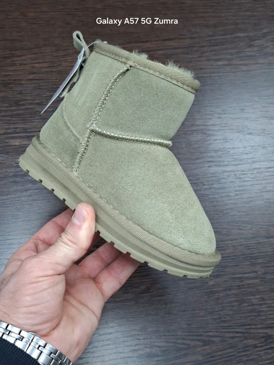 детские угги,,угги детские зимние,угги для мальчика,угги детские для мальчиков