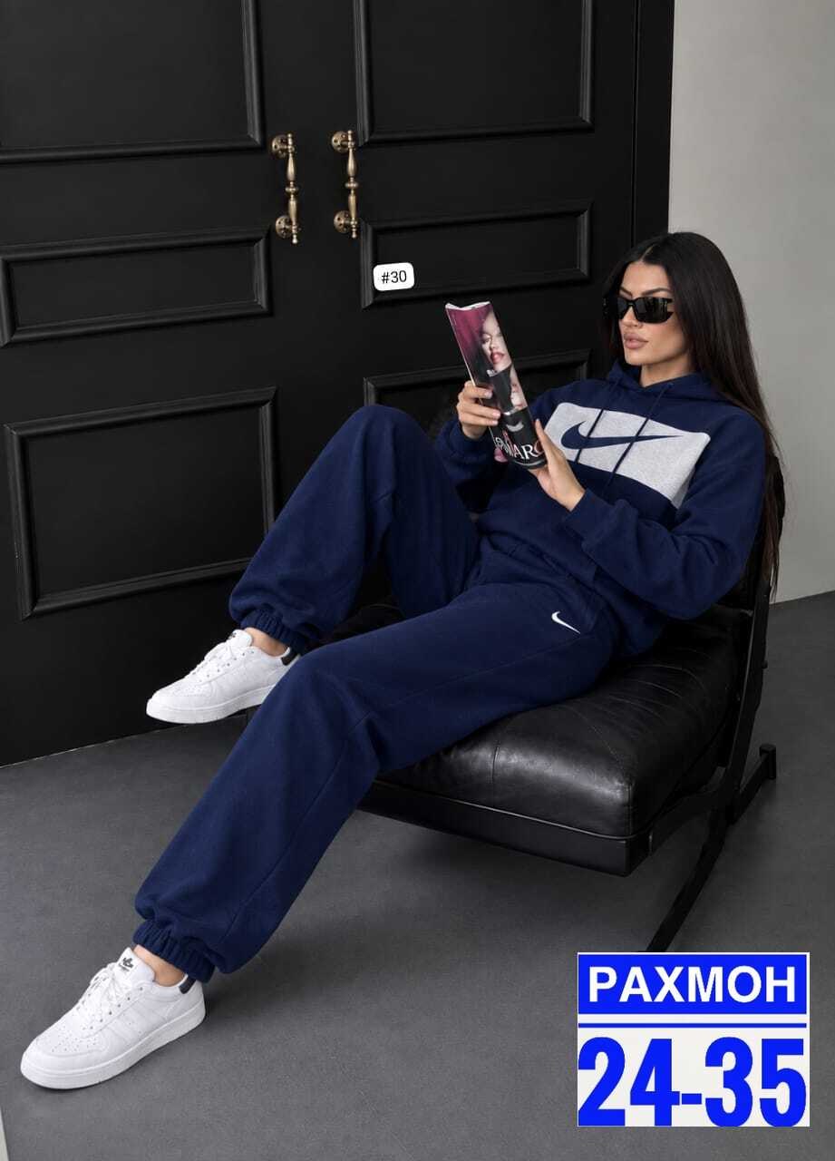 спортивный костюм женский,теплый спортивный костюм,костюм спортивный,cпортивный костюм женский на флисе,спортивный костюм спортивные костюмы