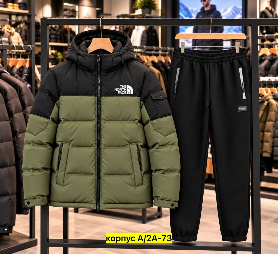 пуховик nike,пуховик мужской nike,мужская зимняя куртка,пуховик мужской,зимняя куртка nike