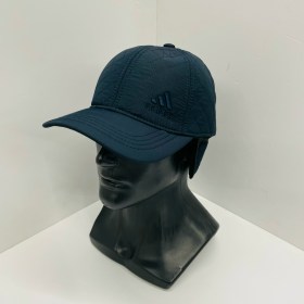 Кепка