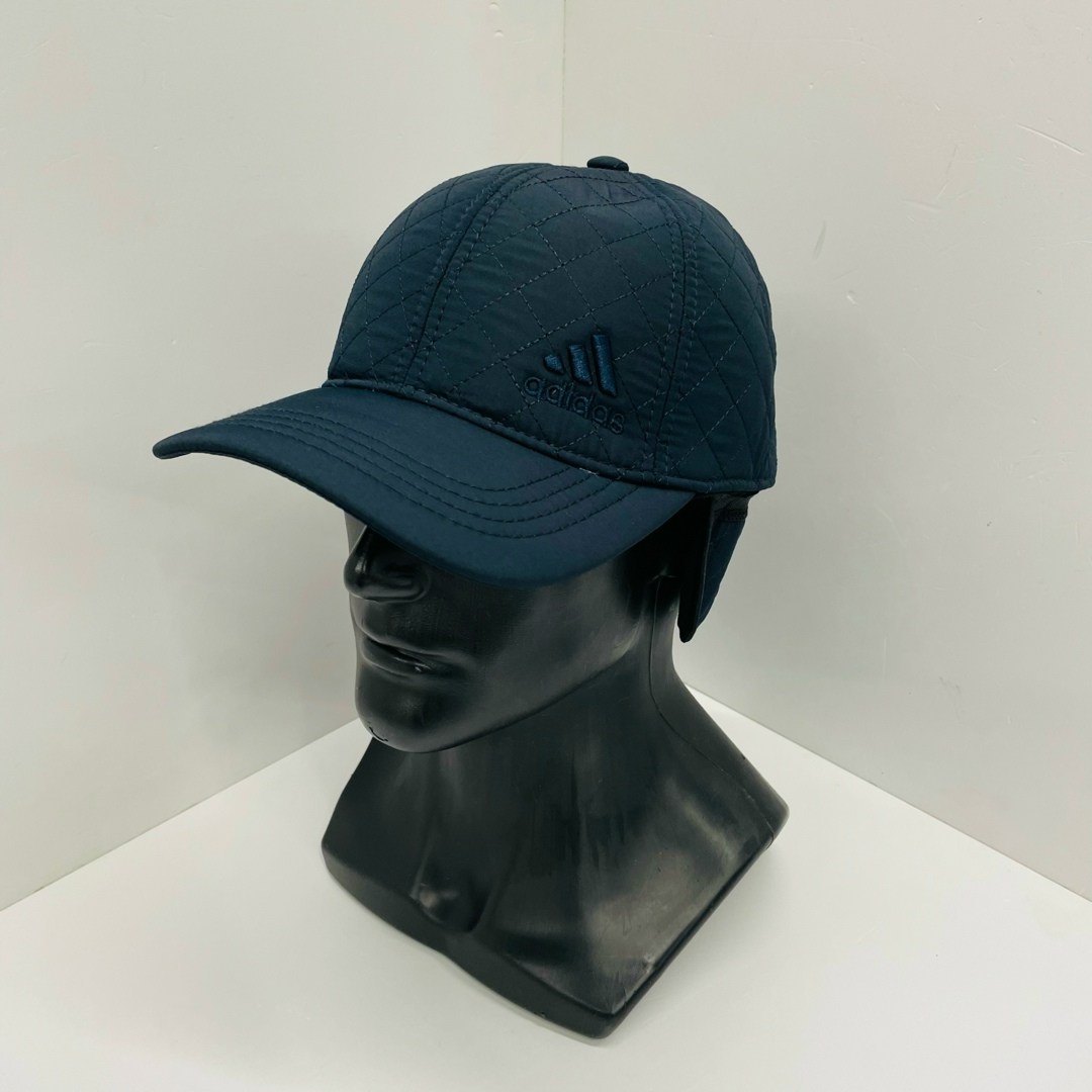бейсболка adidas,адидас бейсболки мужские синие,бейсболка мужской,кепка,кепка для мужчин