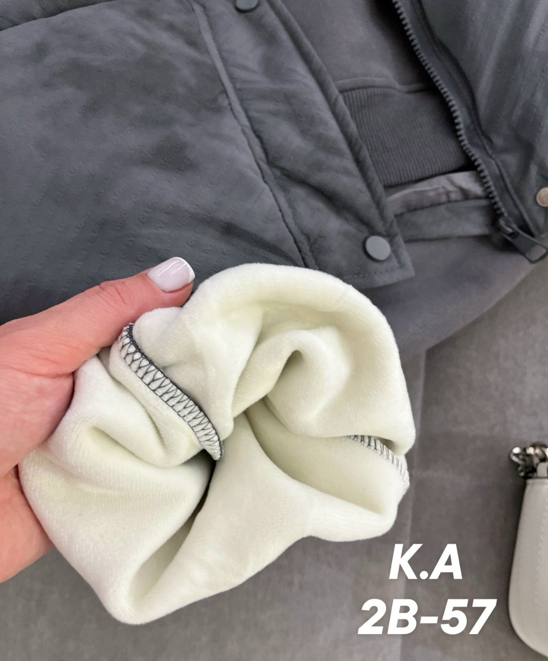 костюм женский тройка,костюм тройка женский с жилетом на флисе,костюм тройка женский спортивный утепленный с жилеткой,костюм тройка спортивный женский,спортивный костюм женский тройка с жилеткой
