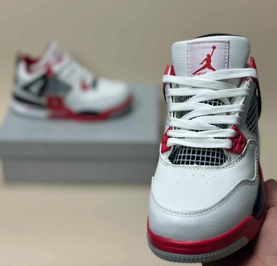 кроссовки nike air jordan 4 retro,кроссовки nike air jordan 4,детские кроссовки nike air jordan,air jordan 4,баскетбольная