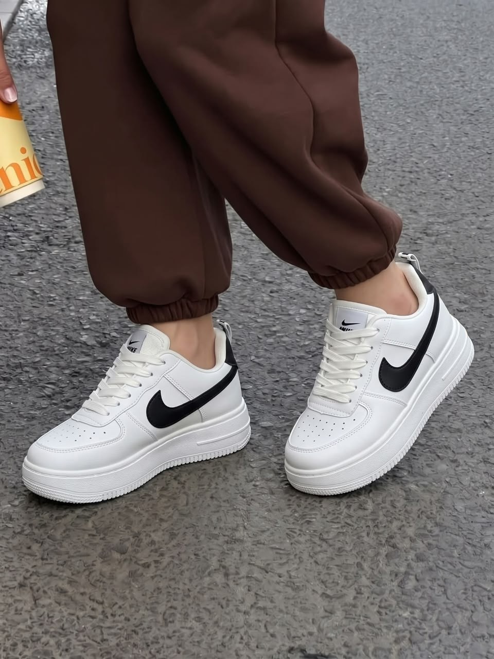 nike air force 1,кросcовки nike air force 1,nike air force 1 low white,nike air force 1 low,nike air force 1 07