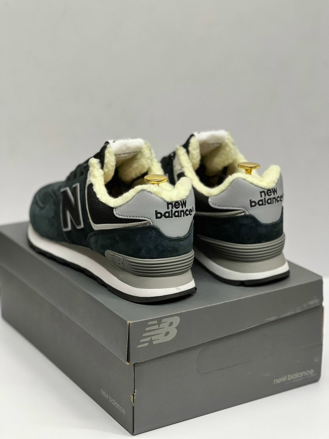 кроссовки new balance 574,кроссовки new balance,кроссовки зимние new balance 574,кроссовки мужские new balance 574,кроссовки мужские new balance