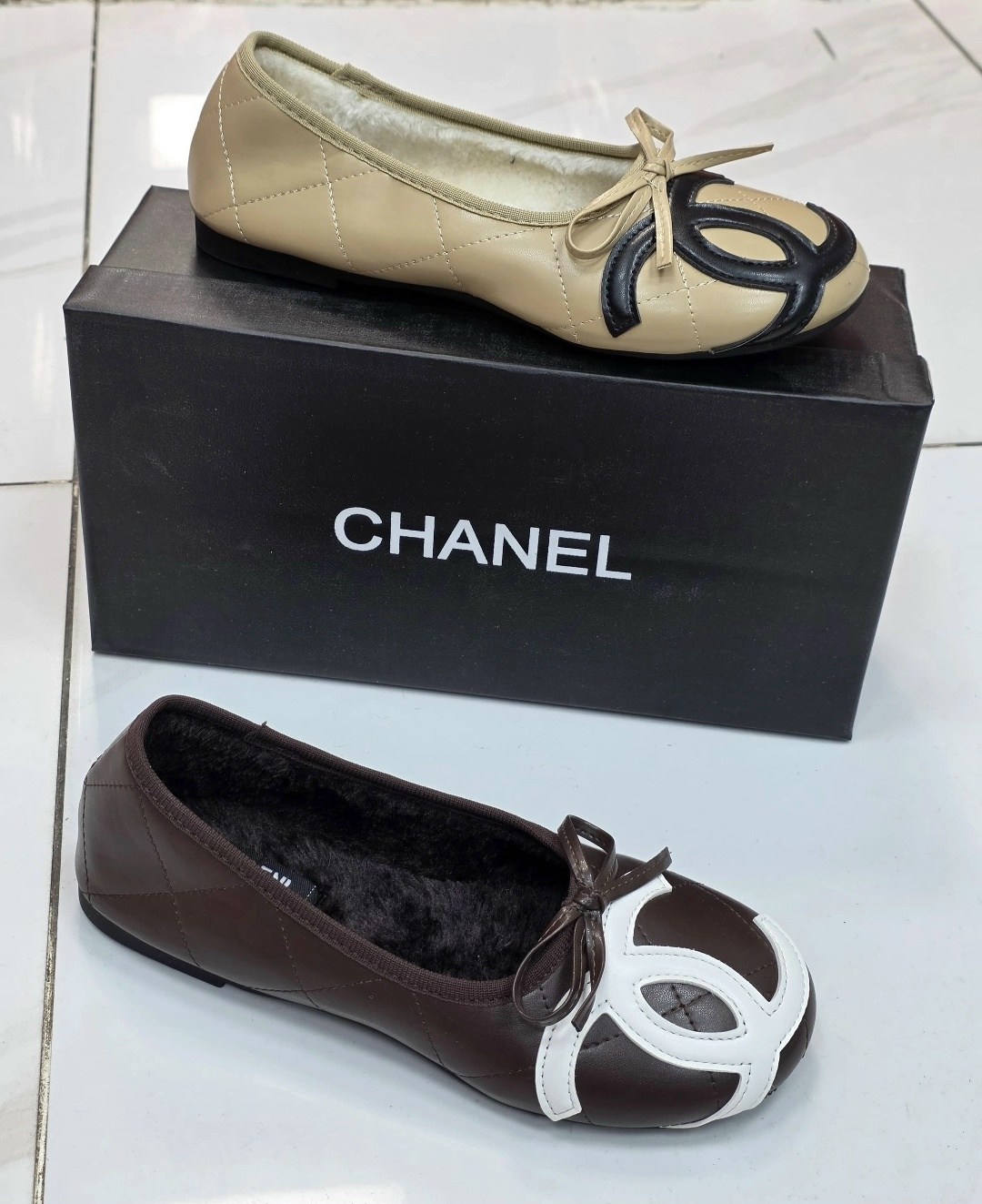 балетки chanel,туфли chanel,шанель балетки,,балетки женские chanel
