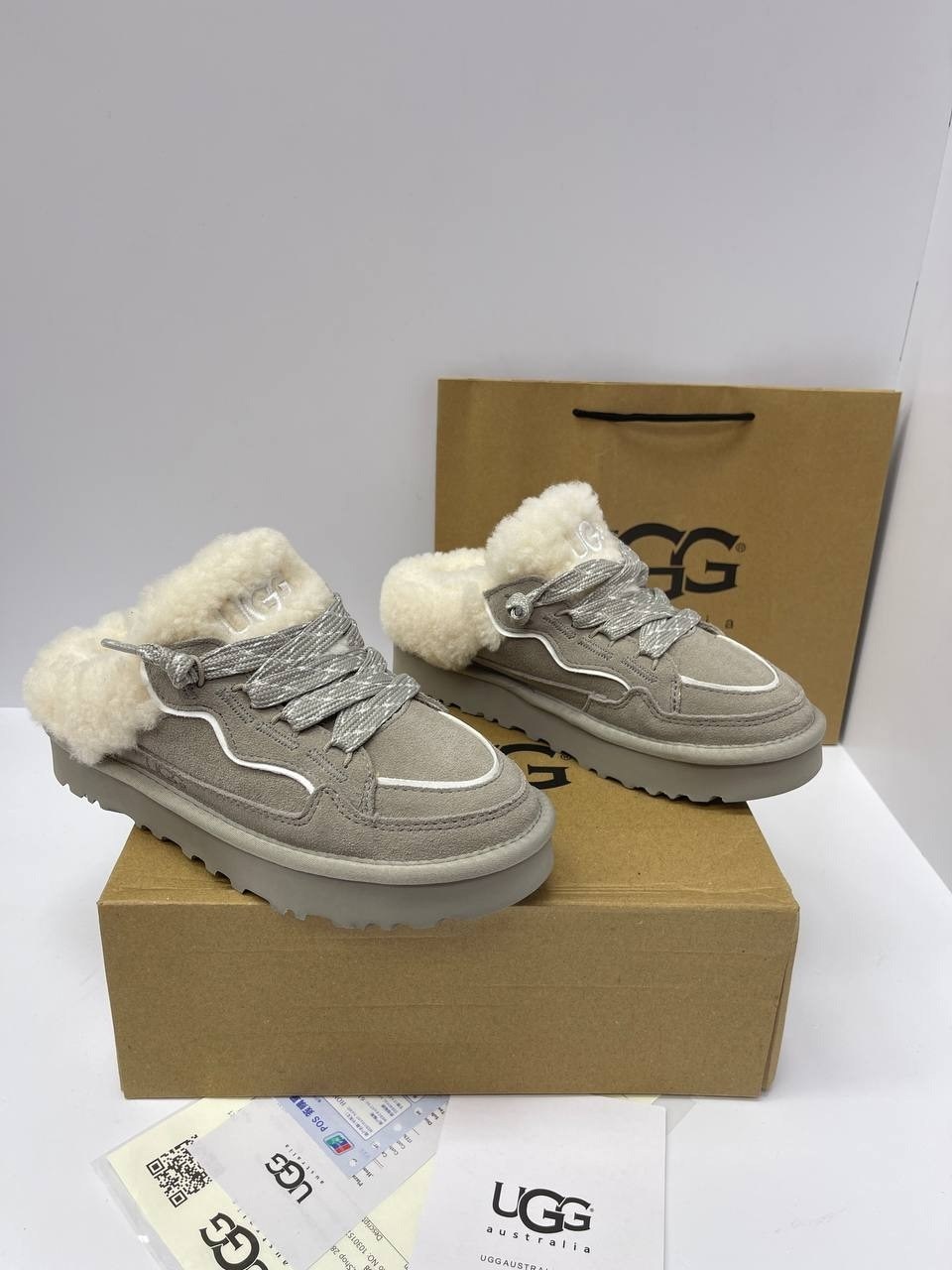 , женская,кроссовки зимние ugg,кроссовки женские зимние,женские угги