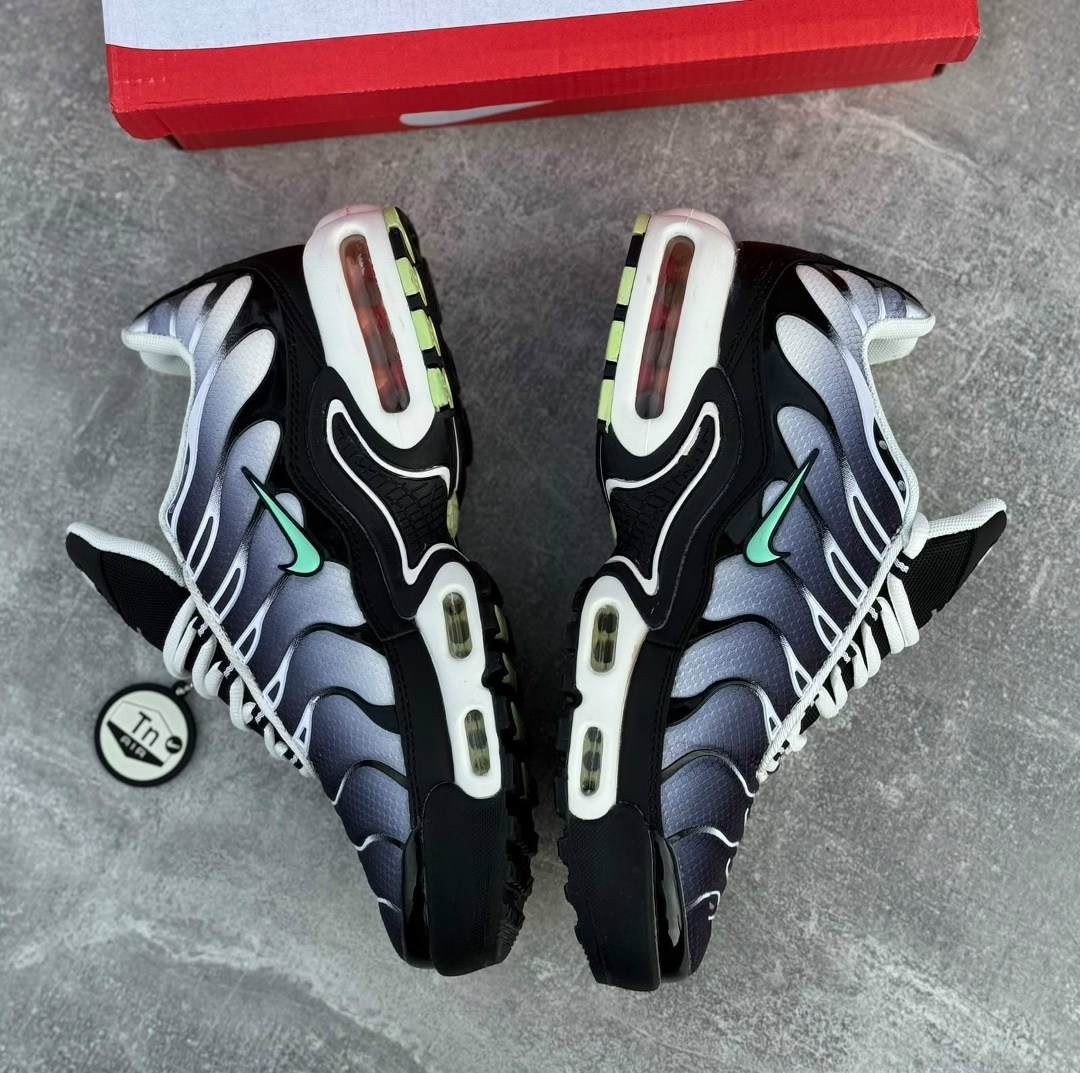 кроссовки nike air max tn plus,nike air max tn plus,кроссовки nike air max plus tn multicolored,кроссовки air max plus tn,nike air max plus