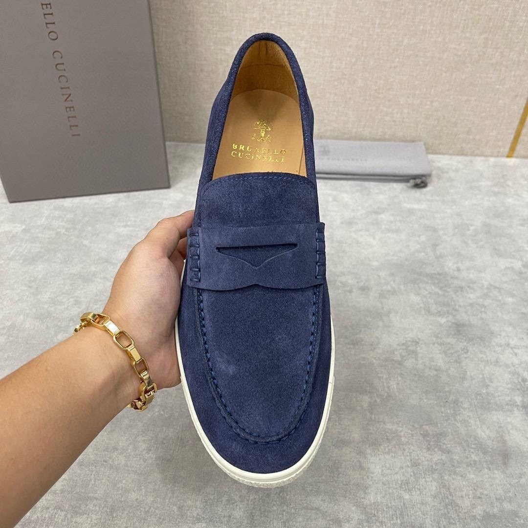 лоферы мужские loro piana,brunello cucinelli слипоны мужские,лоферы мужские замшевые,,лоферы brunello cucinelli