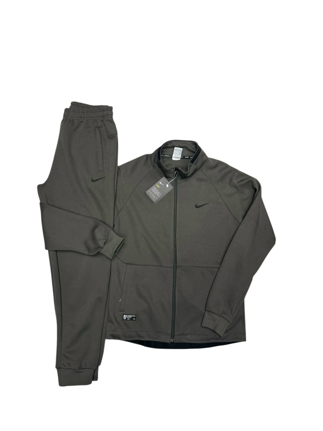 спортивные костюмы nike,nike tracksuit,костюм nike мужской,мужской спортивный костюм,спортивный костюм мужской nike