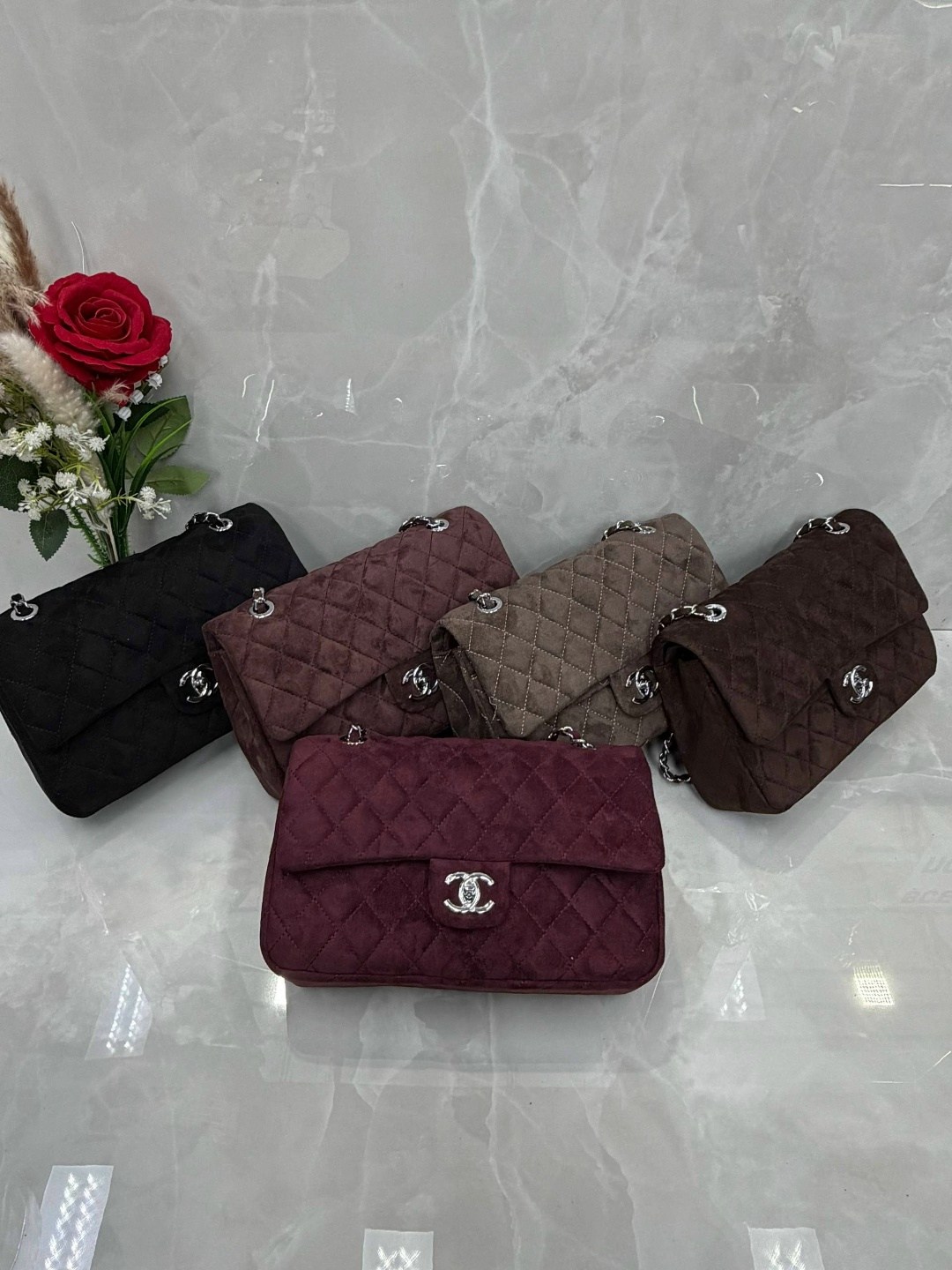 сумка chanel,сумка шанель,chanel сумка женская,сумочка,модная сумка