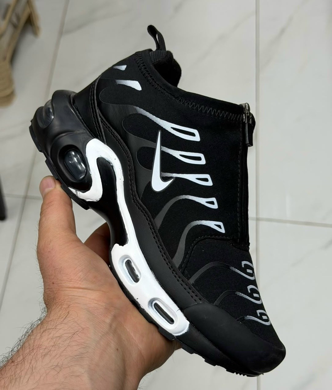 кроссовки nike air max tn plus,кроссовки найк tn мужские,кроссовки nike air max plus,кроссовки,nike air max plus tn