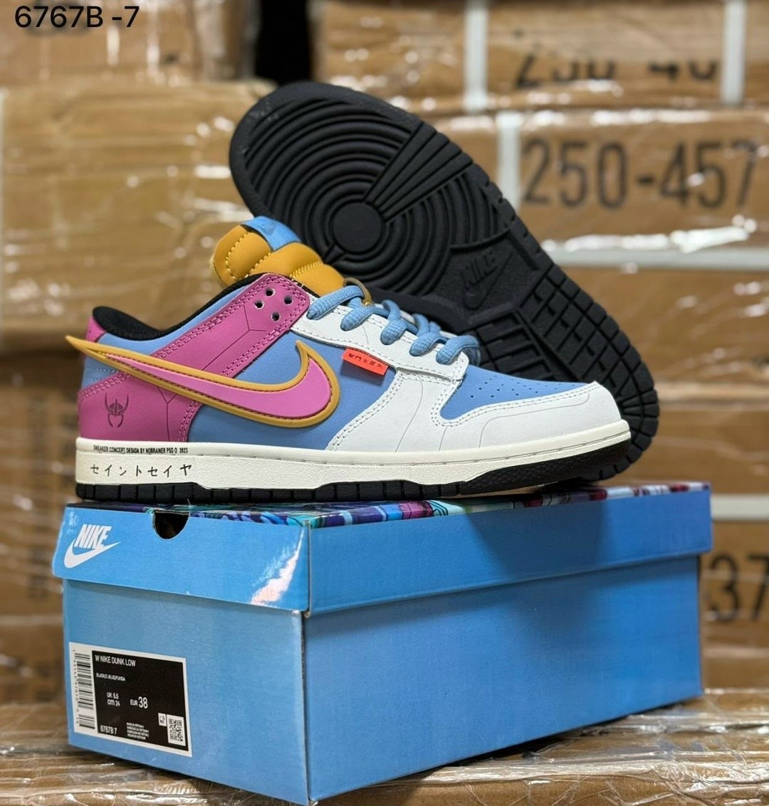 nike dunk low,кроссовки,,nike sb dunk low,кроссовки nike dunk
