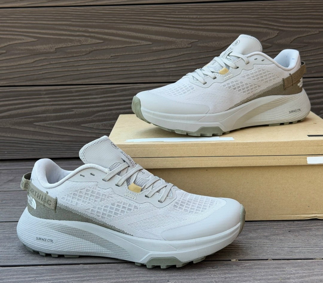 кроссовки the north face,кроссовки,кроссовки the,мужской кроссовки,женские кроссовки